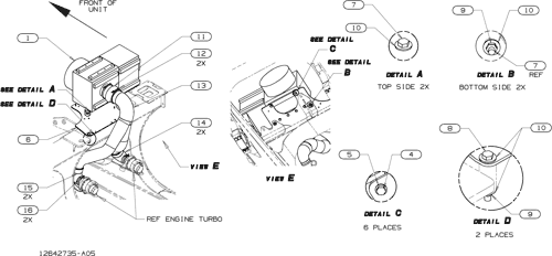 2510-AIR CLEANER,