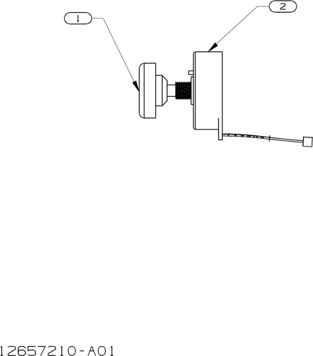 3805-DIMMER