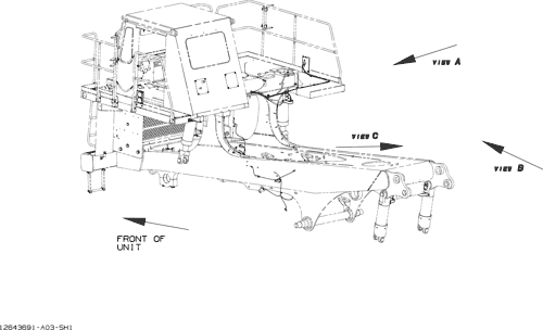 9605-LOADWEIGH,