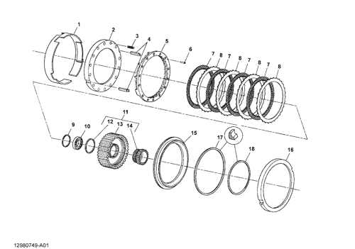 4231-SPLITTER