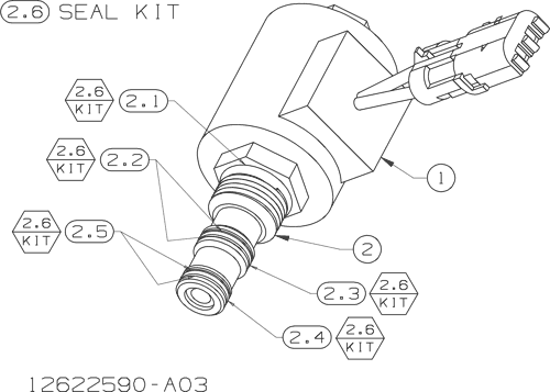 5317-VALVE,