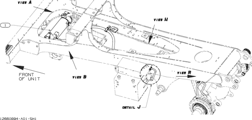 5505-BRAKE COOLING,