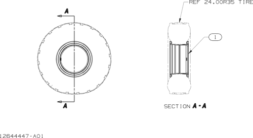 7845-RIM