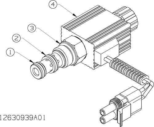 5338-VALVE,
