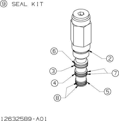 5313-VALVE,
