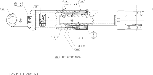 7210-FRONT