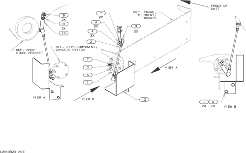 3720-SENSOR,