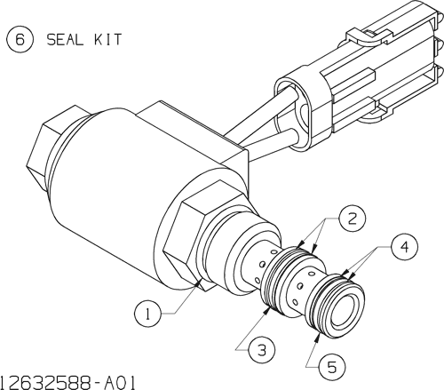 5314-VALVE,