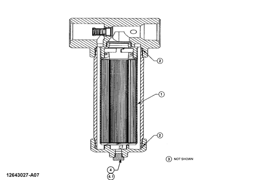 6265-FILTER