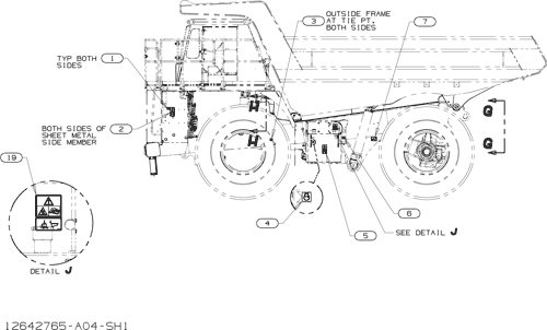 8910-DECALS,