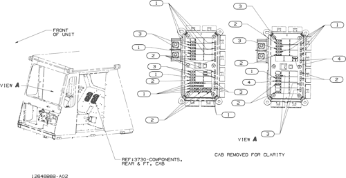 3725-FUSES,