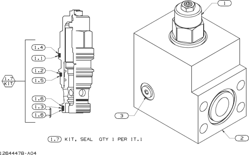 9160-VALVE-MOTION