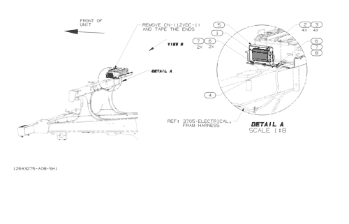 3730-DC-DC