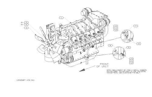 2260-ENGINE