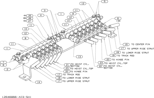 9310-KIT