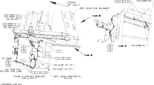 3705-ELECTRICAL,
