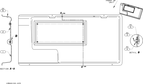 8007-PANEL,