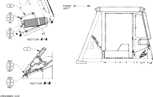 3730-COMPONENT
