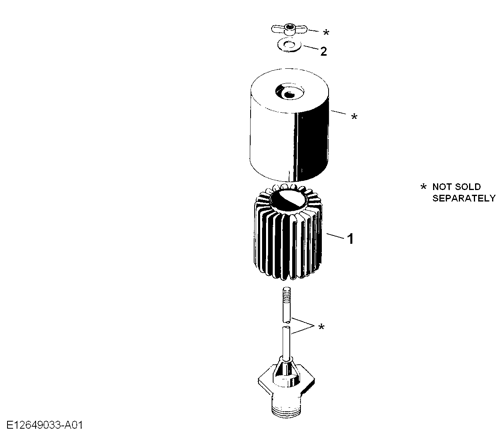 4620-VENT,