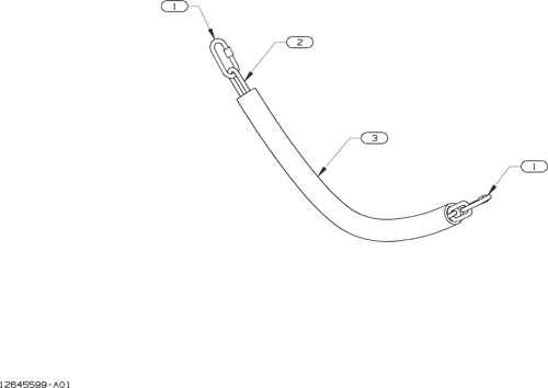 8210-HANDRAIL,