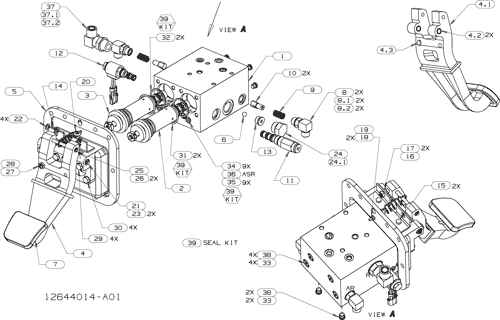 5311-VALVE,