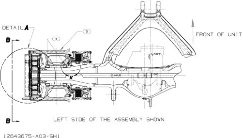 7715-WHEEL-REAR