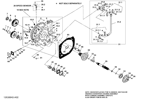 4216-TORQUE