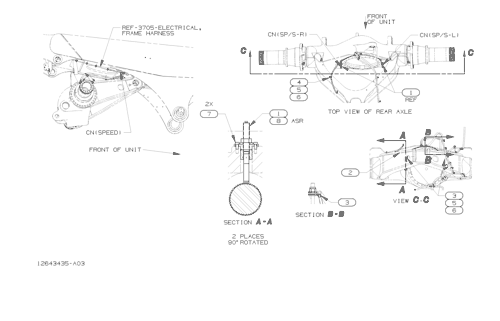 3740-ATC-EDSC ELEC,