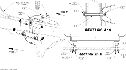 2315-FUEL TANK &