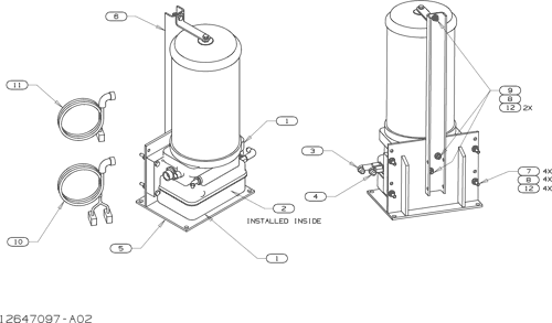 9315-KIT,
