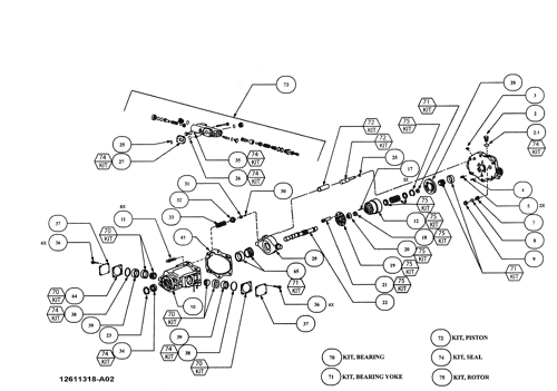 6255-PUMP-STEER