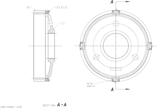 4820-RING