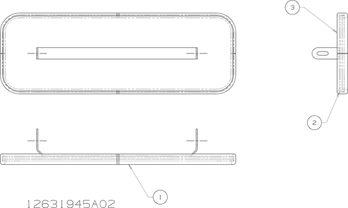 8410-MIRROR