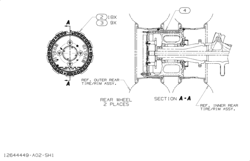 7810-CLAMPS &