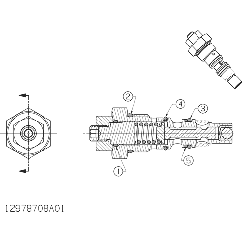 5339-VALVE,