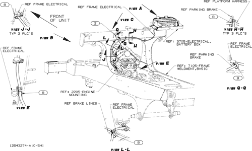 3110-BATTERY