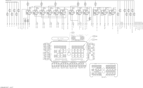 3725-CIRCUIT BOARD-CTR