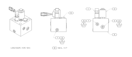 5315-VALVE