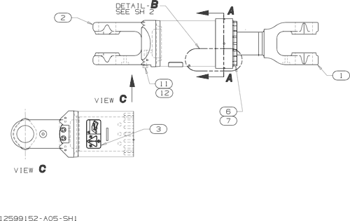 7220-REAR