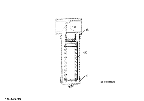 9195-FILTER-HOIST