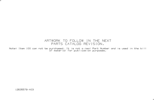 3305-STARTER