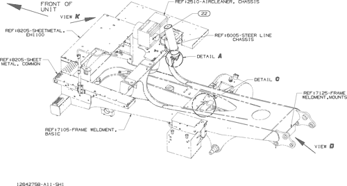 3715-COMPONENTS,
