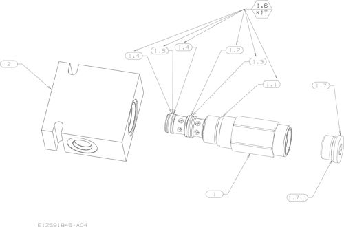9155-VALVE