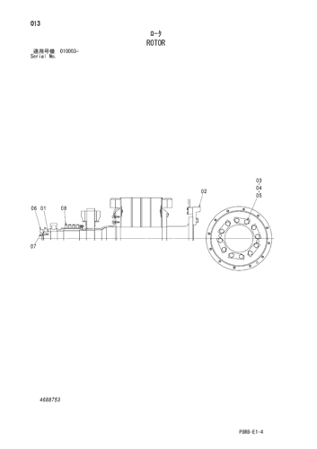ROTOR