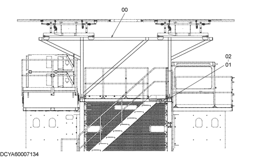 PANTOGRAPH
