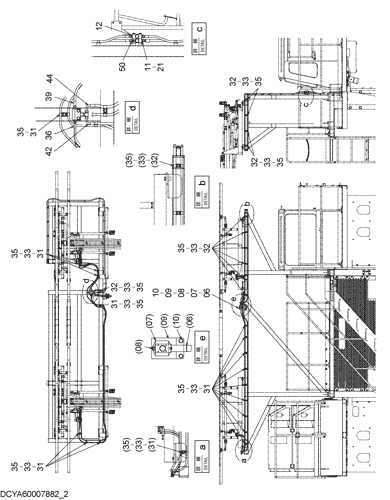 VALVE PIPING (2)