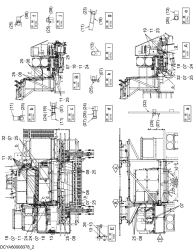ELECTRIC PARTS (2)
