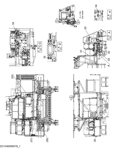 ELECTRIC PARTS (1)