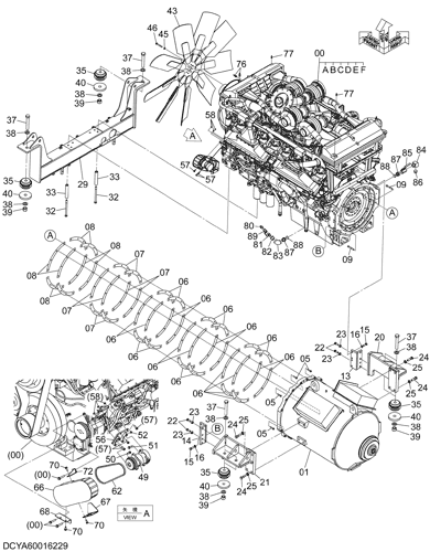 ENGINE,