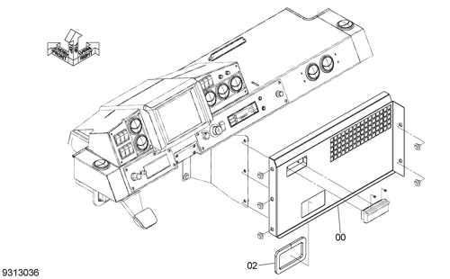 COVER (DASHBOARD)(1)